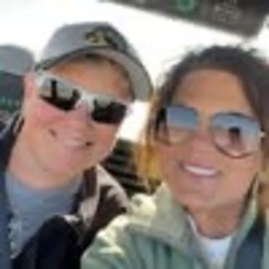 Meet your Posher, Nicci